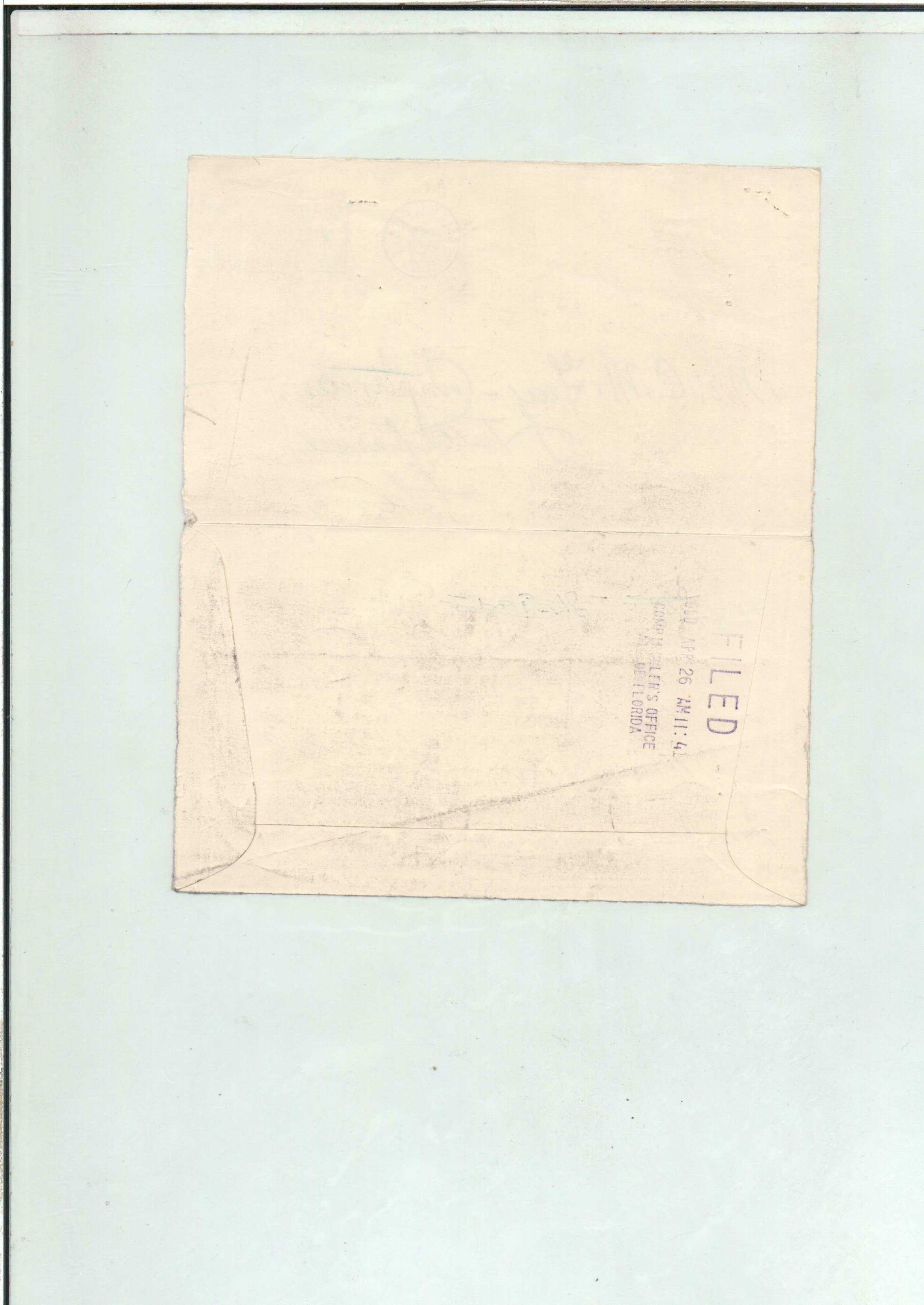 62