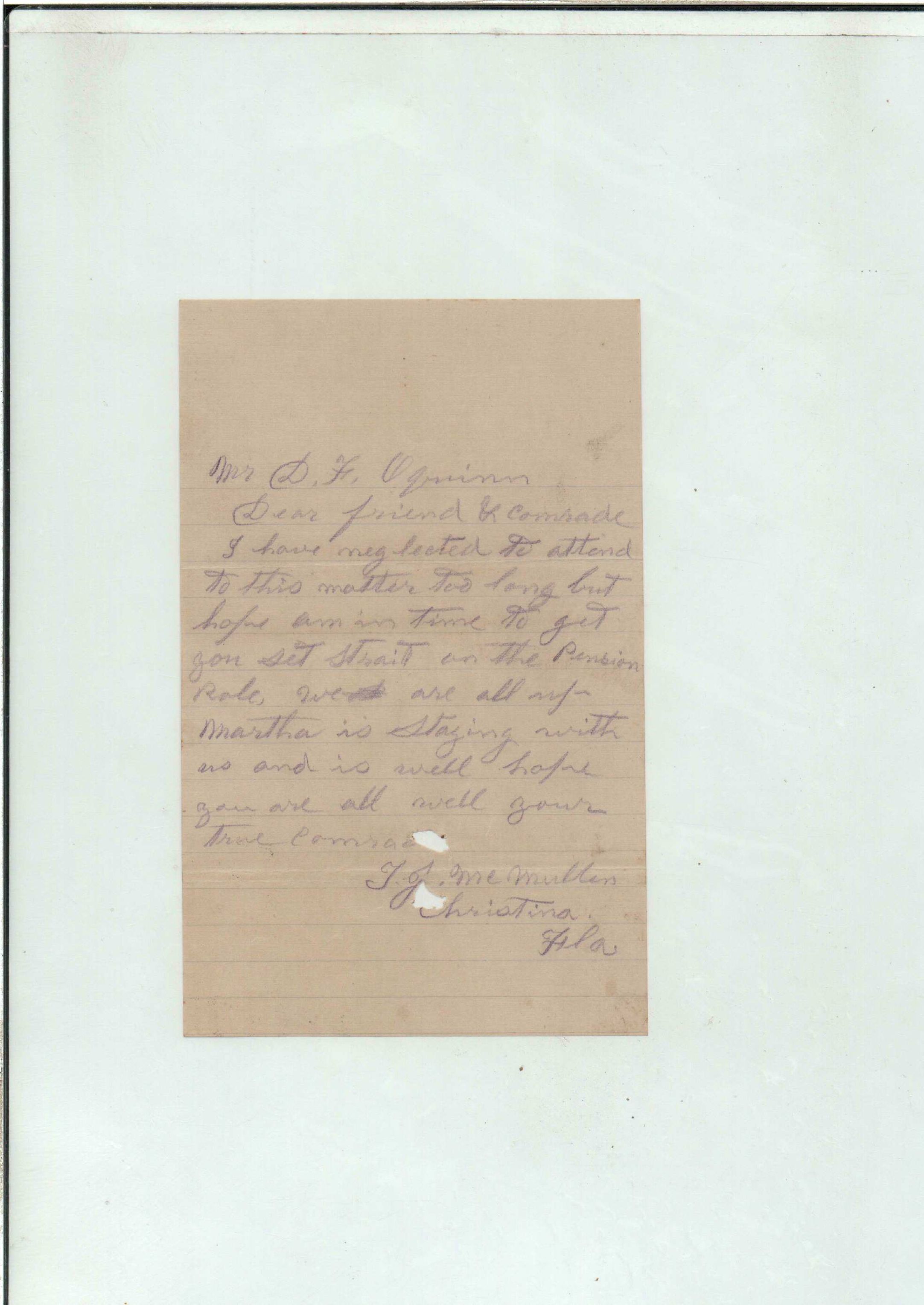 36