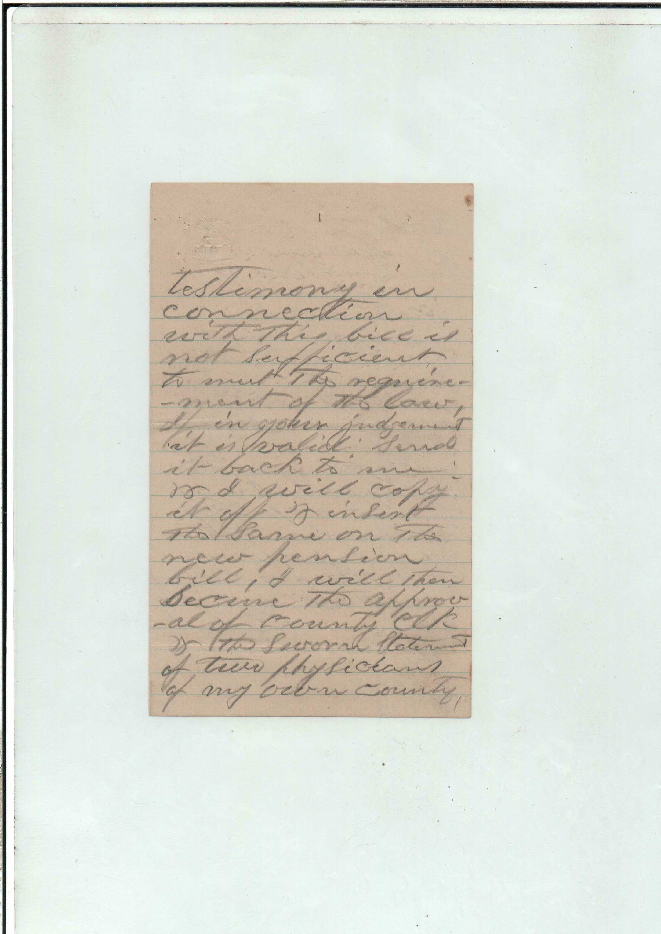 25