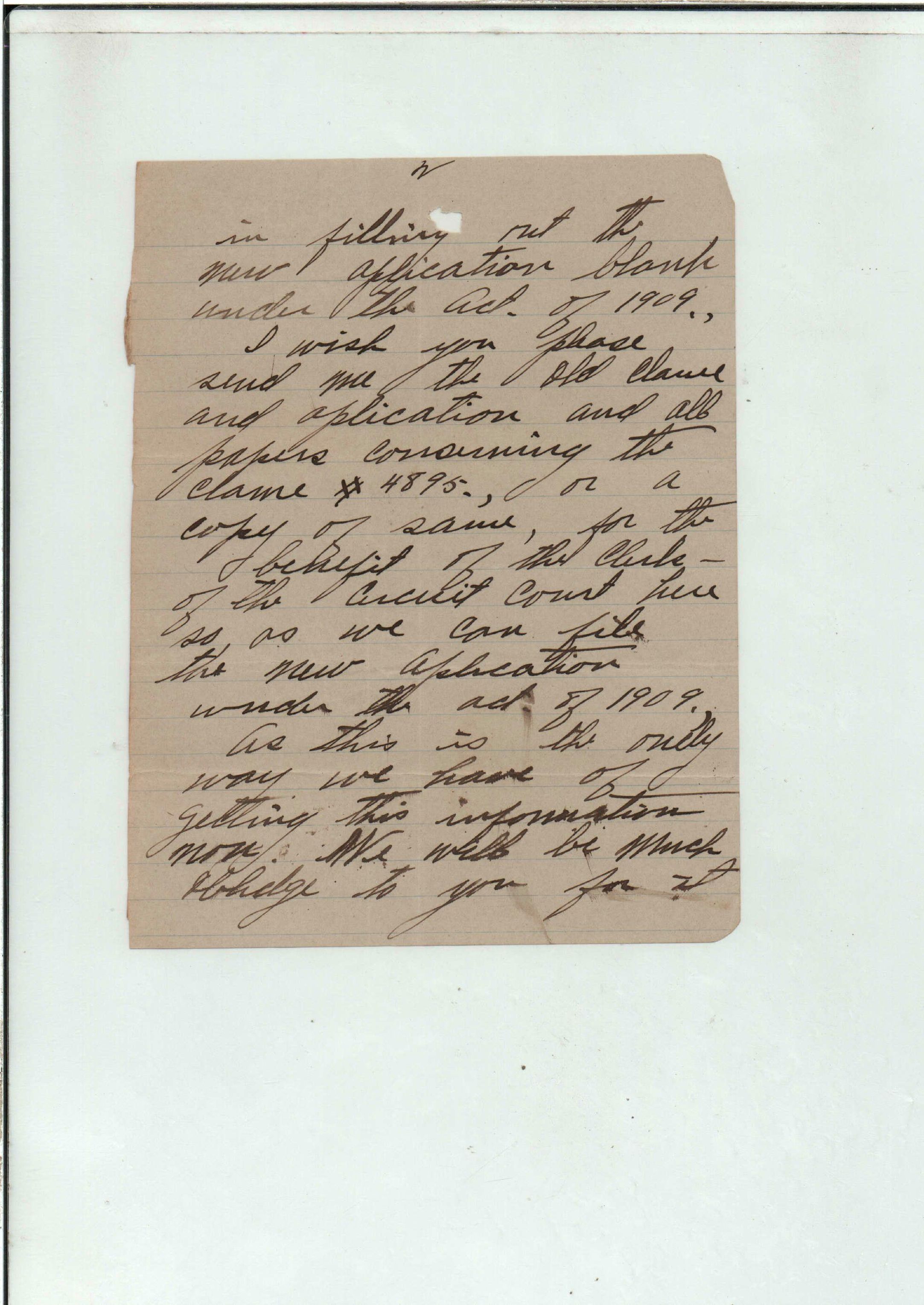 21