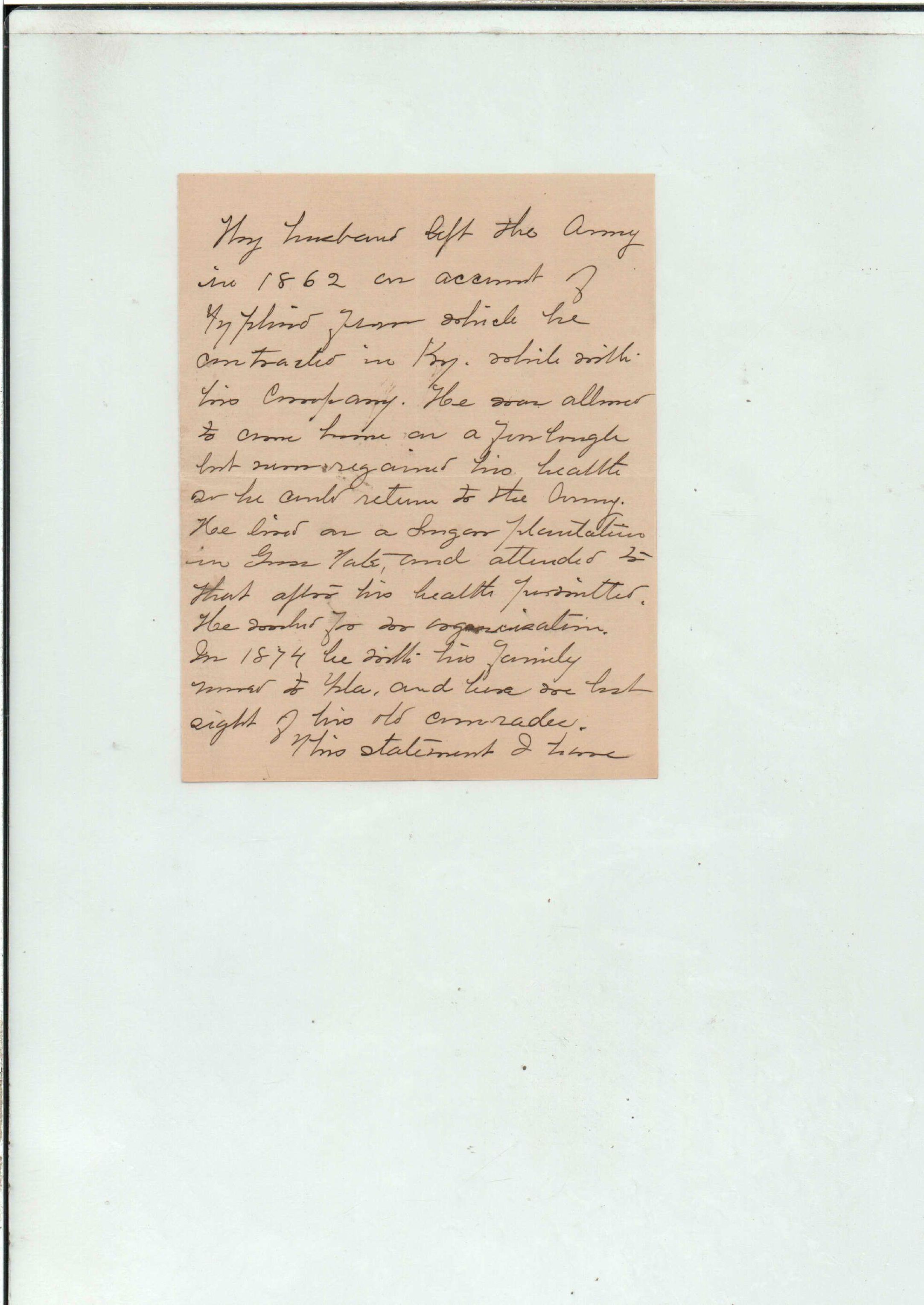 26