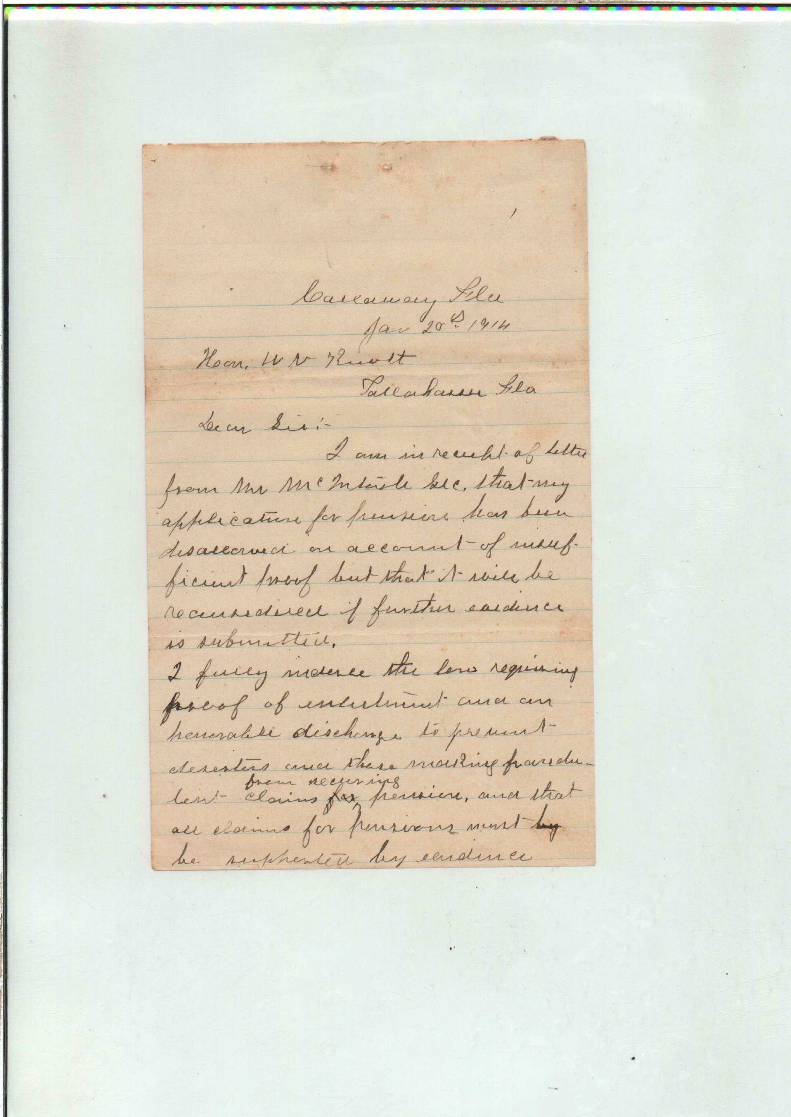 11