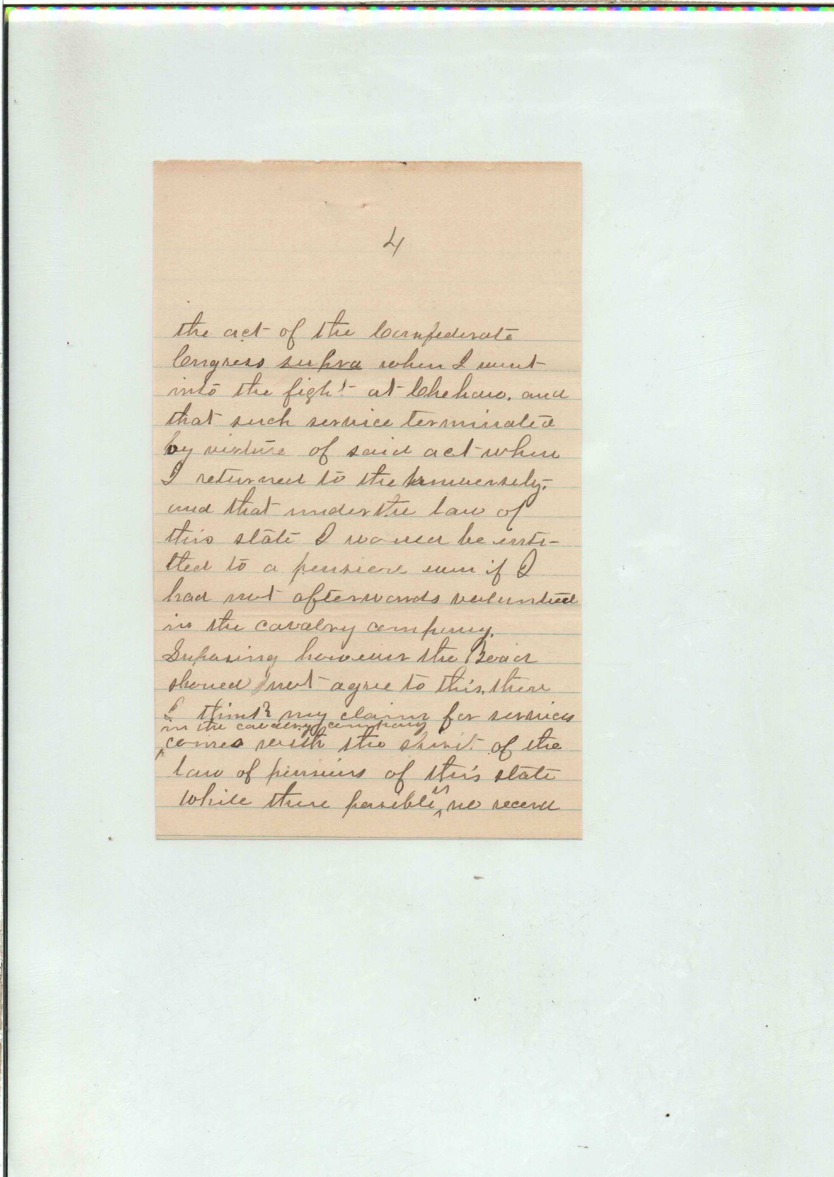 31