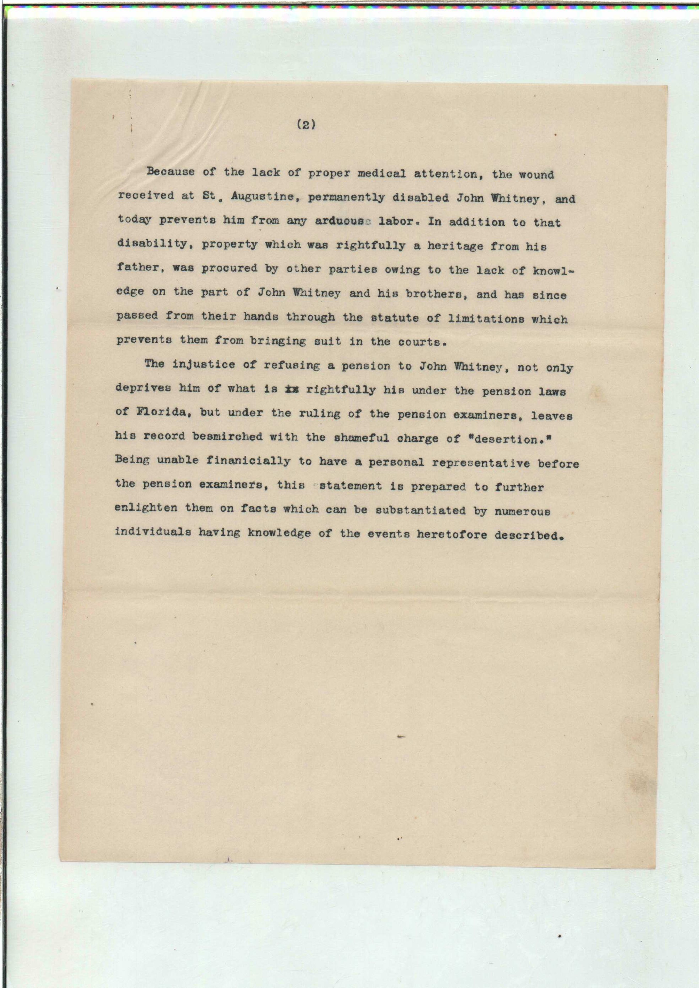 43