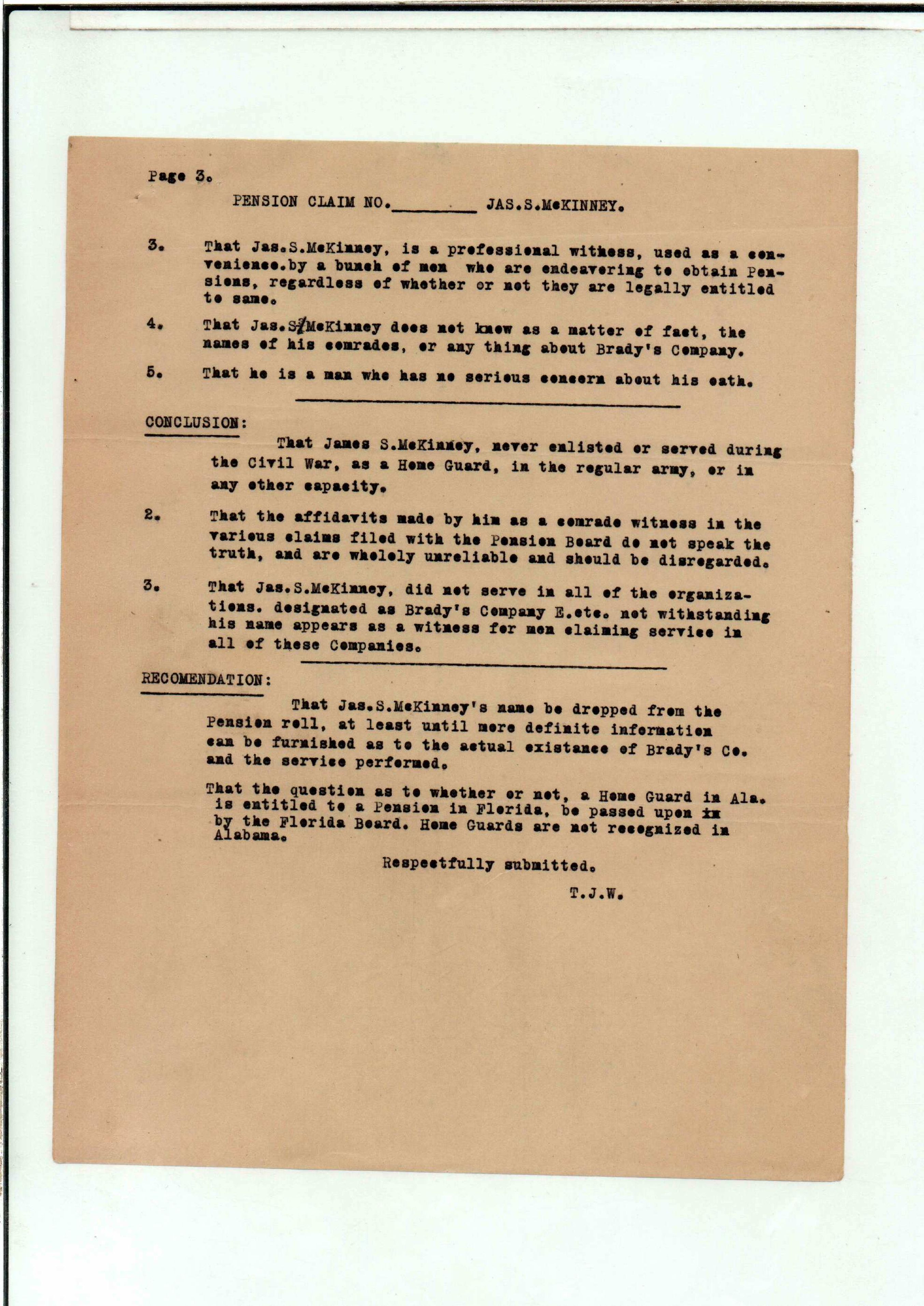 26