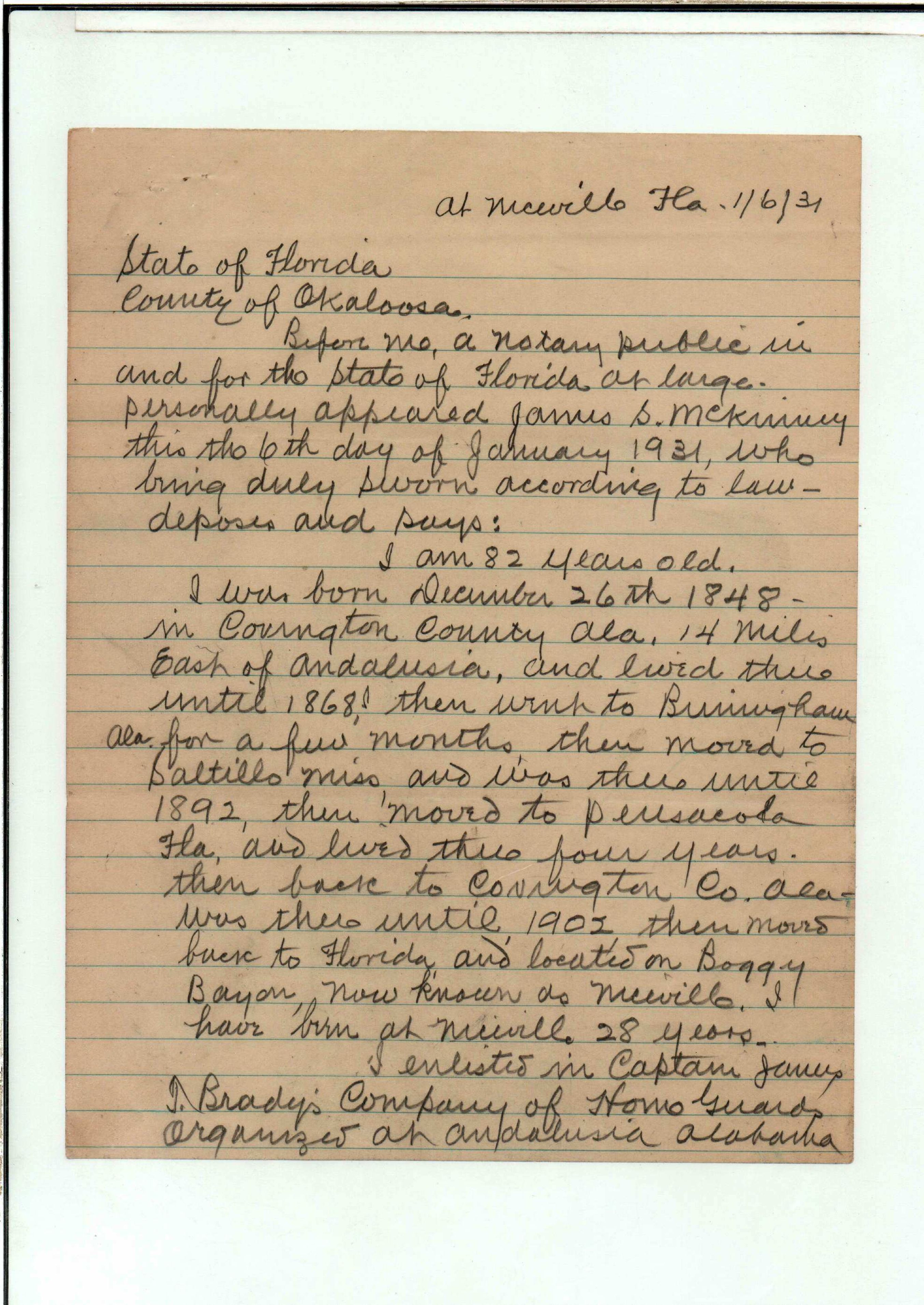 29