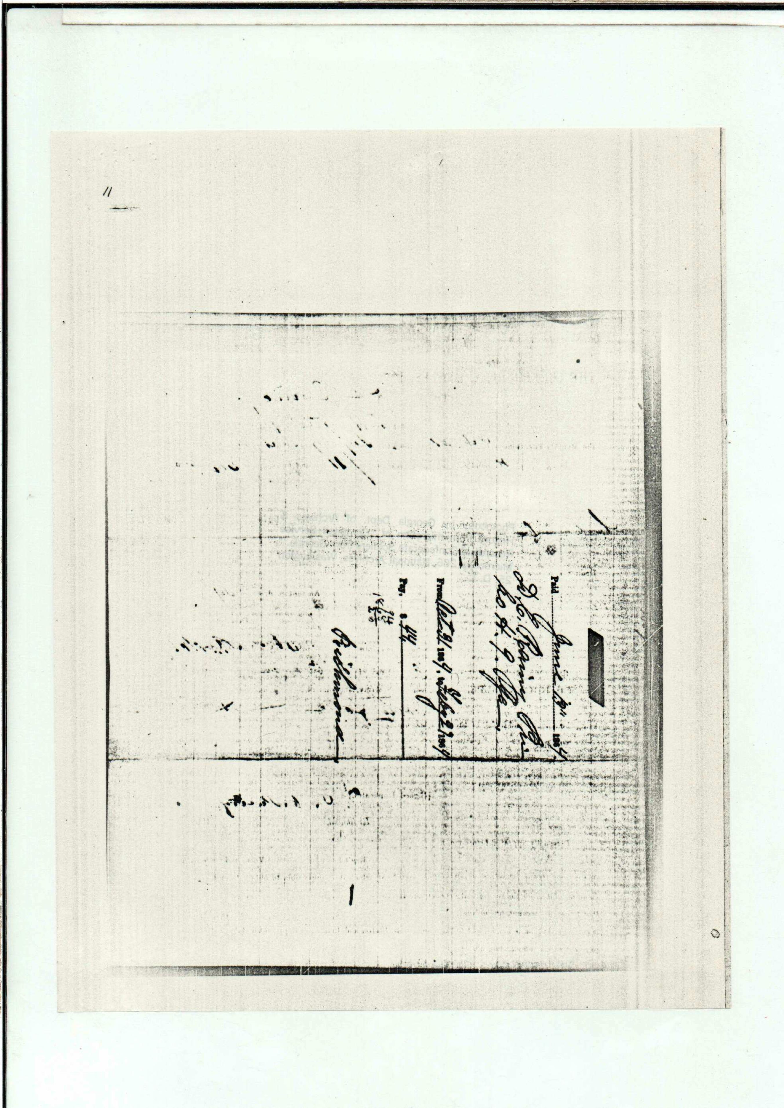 51
