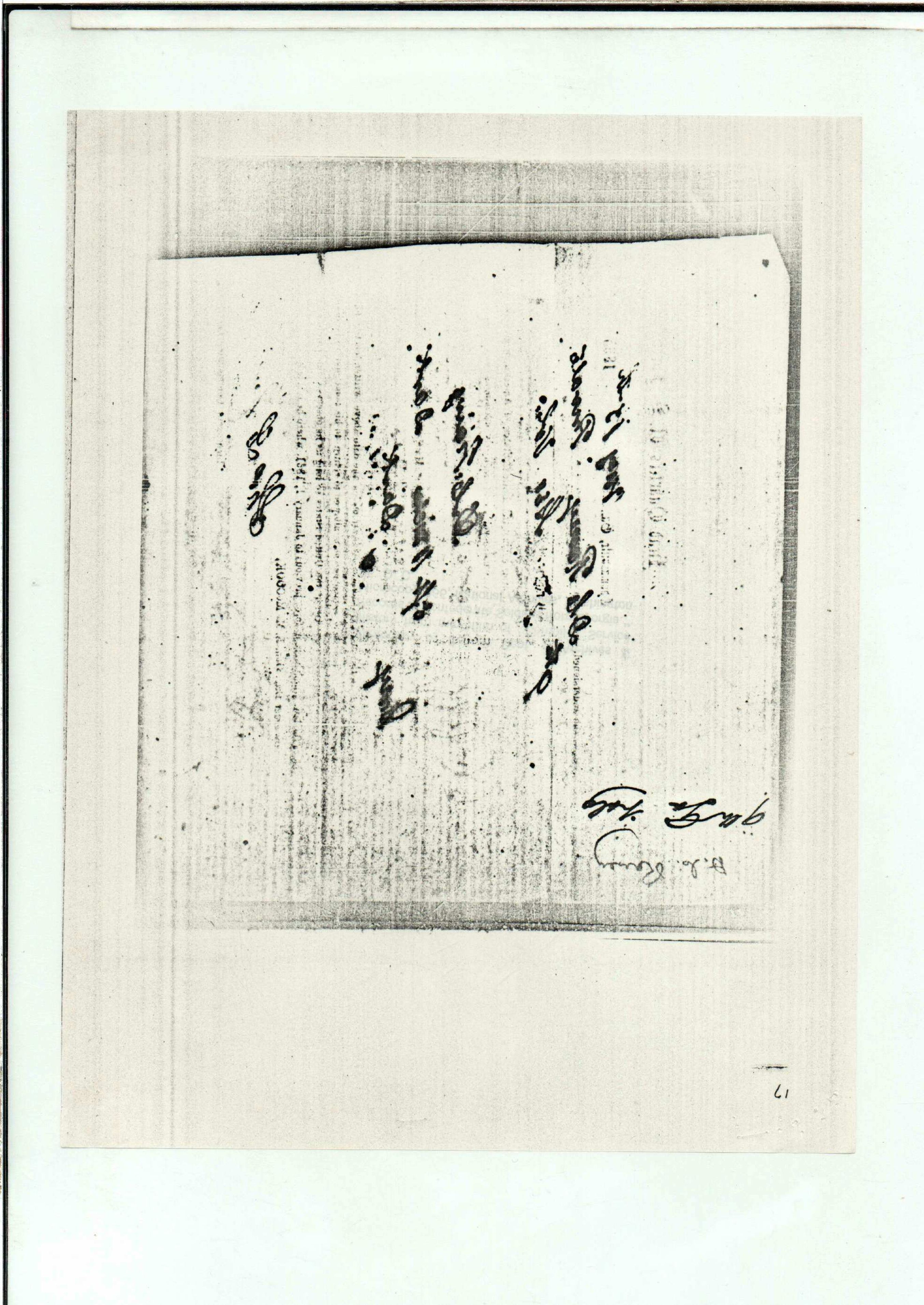 57