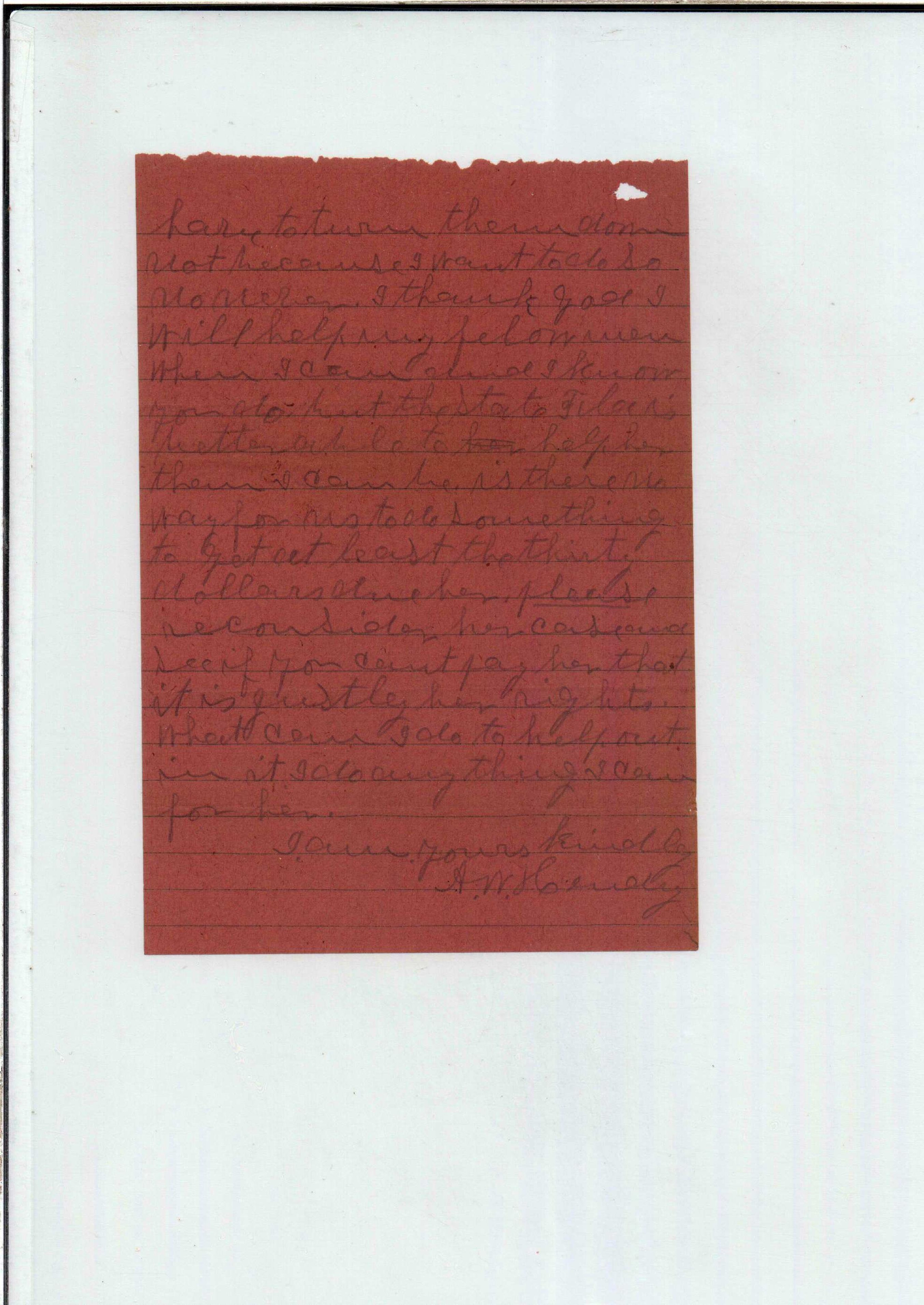 23
