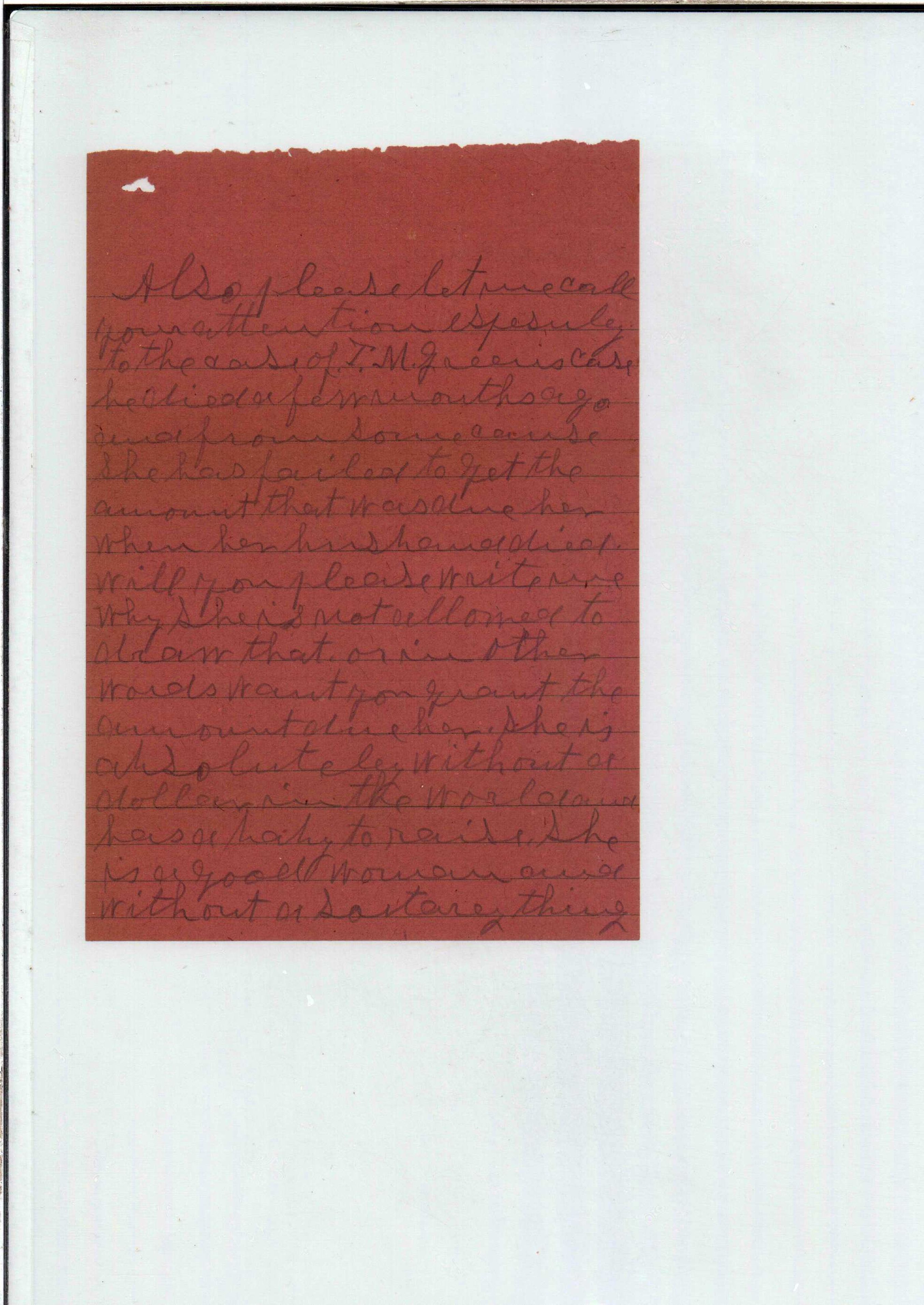 25