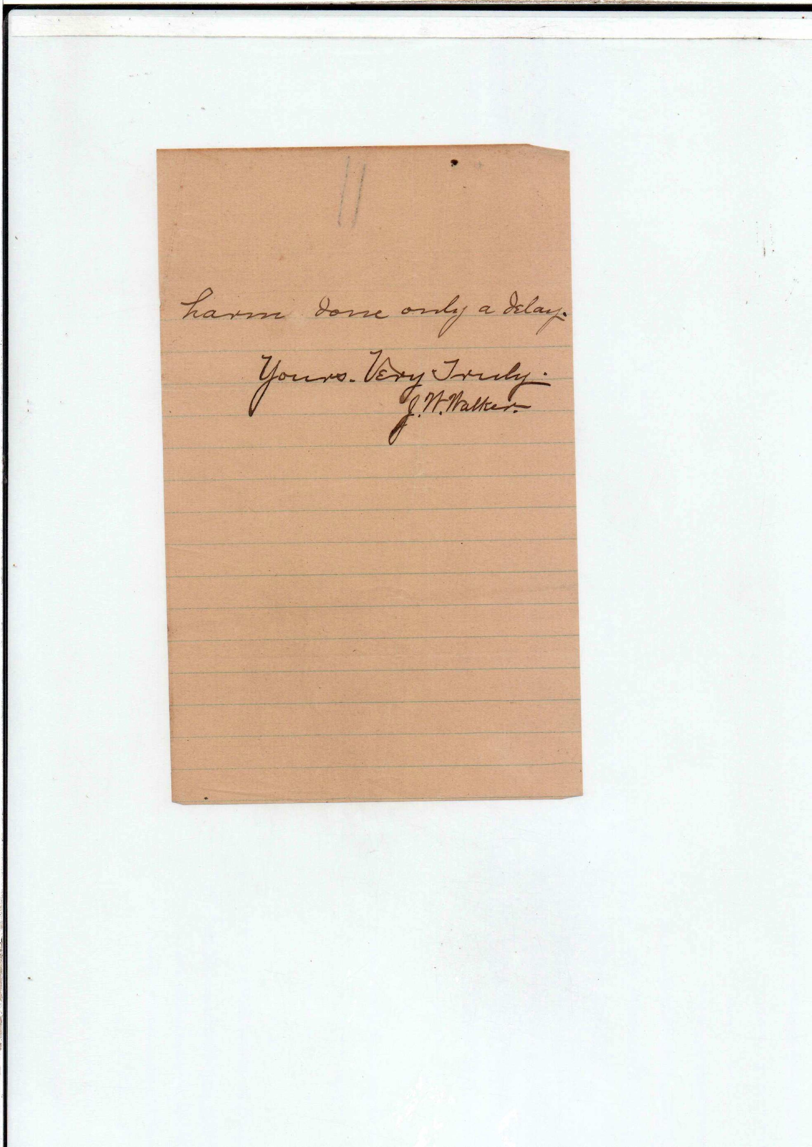 35