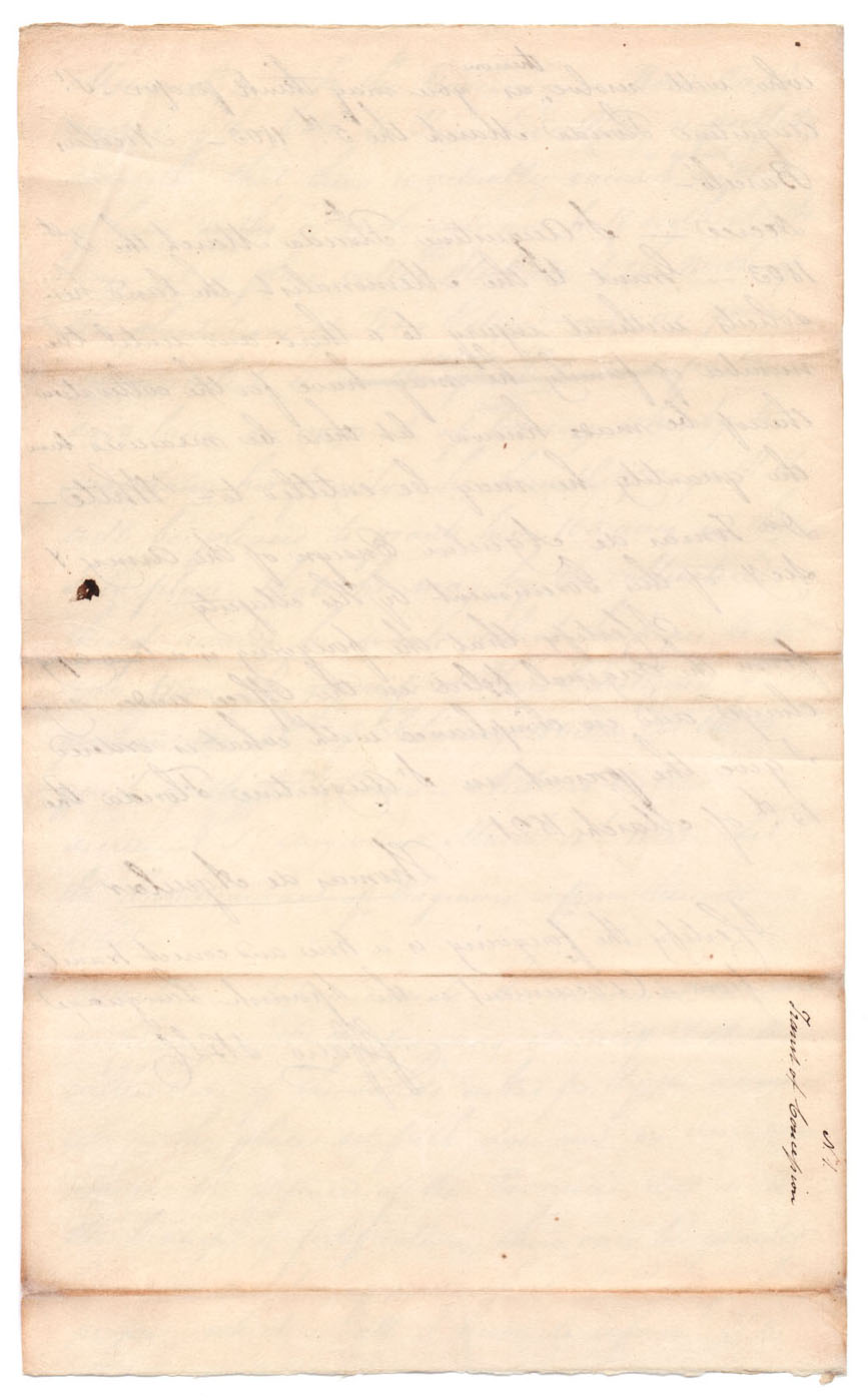 Robinson, Eliza