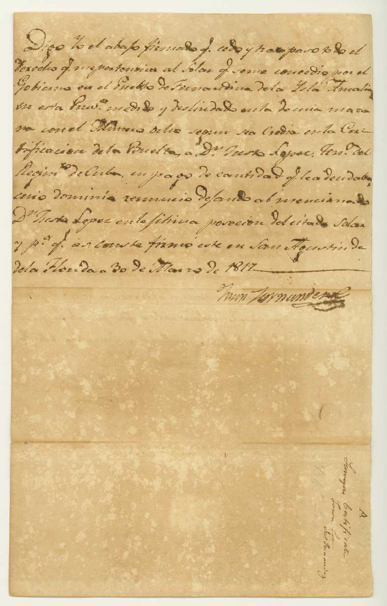 Sanchez, Joseph S.