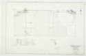 State Road Department Map of Hendry County, 1955