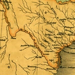 Off the Beaten Path of History