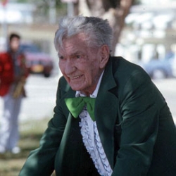 The Irish in Florida