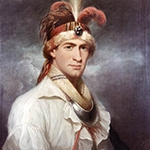 British Intrigue and the Events at Prospect Bluff