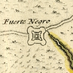 Florida's Underground Railroad: Fort Mose