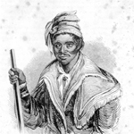 Florida's Underground Railroad: The Black Seminoles