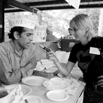 Women's Contributions to Documenting Florida Folklife