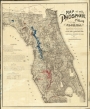 Phosphate Fields of Florida, 1893