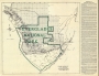 Evergaldes National Park, 1949