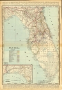 Florida, c. 1900