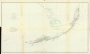 U.S. Coast Survey, Florida Peninsula, 1857
