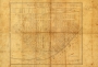 Plan of the city of Apalachicola, 1860