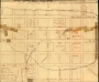 Plan of Tallahassee, 1840