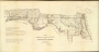 State of the Surveys of Territorial Florida, 1840
