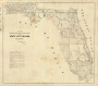 State of the Surveys of Florida, 1849