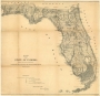 State of Florida, 1860