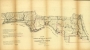 State of the Surveys of Territorial Florida, 1839