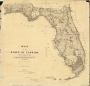 State of Florida, 1857