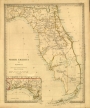 Tanner's Florida, 1833
