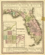 Tanner's Florida, 1833