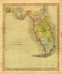 Territorial Florida, 1834