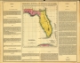 Lucas's Florida, 1822
