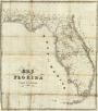 Williams's Florida, 1837