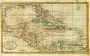 Doolittle's West Indies, 1796