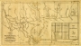 Map of West Florida, 1772