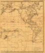 Voyages of Captain James Cook, 1768-1780