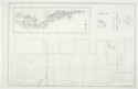 State Road Department Map of Dade County, 1955