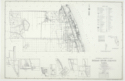 State Road Department Map of Indian River County, 1955