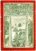 The Florida Auto Annual, 1905