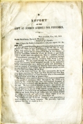 Report of the Superintendent of Common Schools for Freedmen, 1866