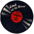 Look at the Record - Elect W. A. (Bill) Shands, 1948