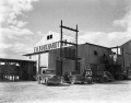 Agricultural business E. H. Borchardt Co. powered by FP&L in Belle Glade.