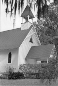 Altamonte Chapel at 825 East SR 436 in Altamonte Springs.